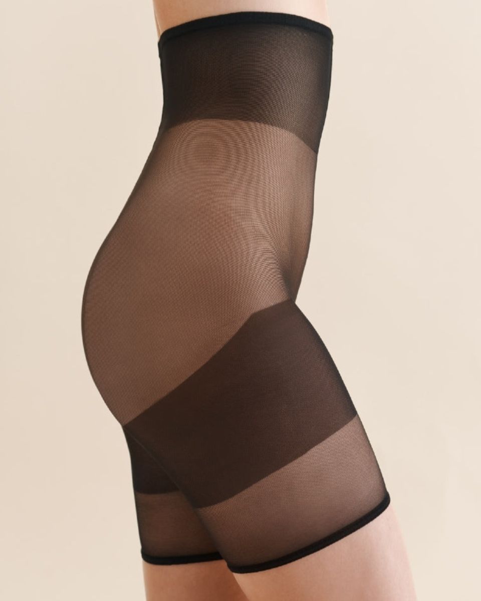 Anti-chafing Briefs Xenia