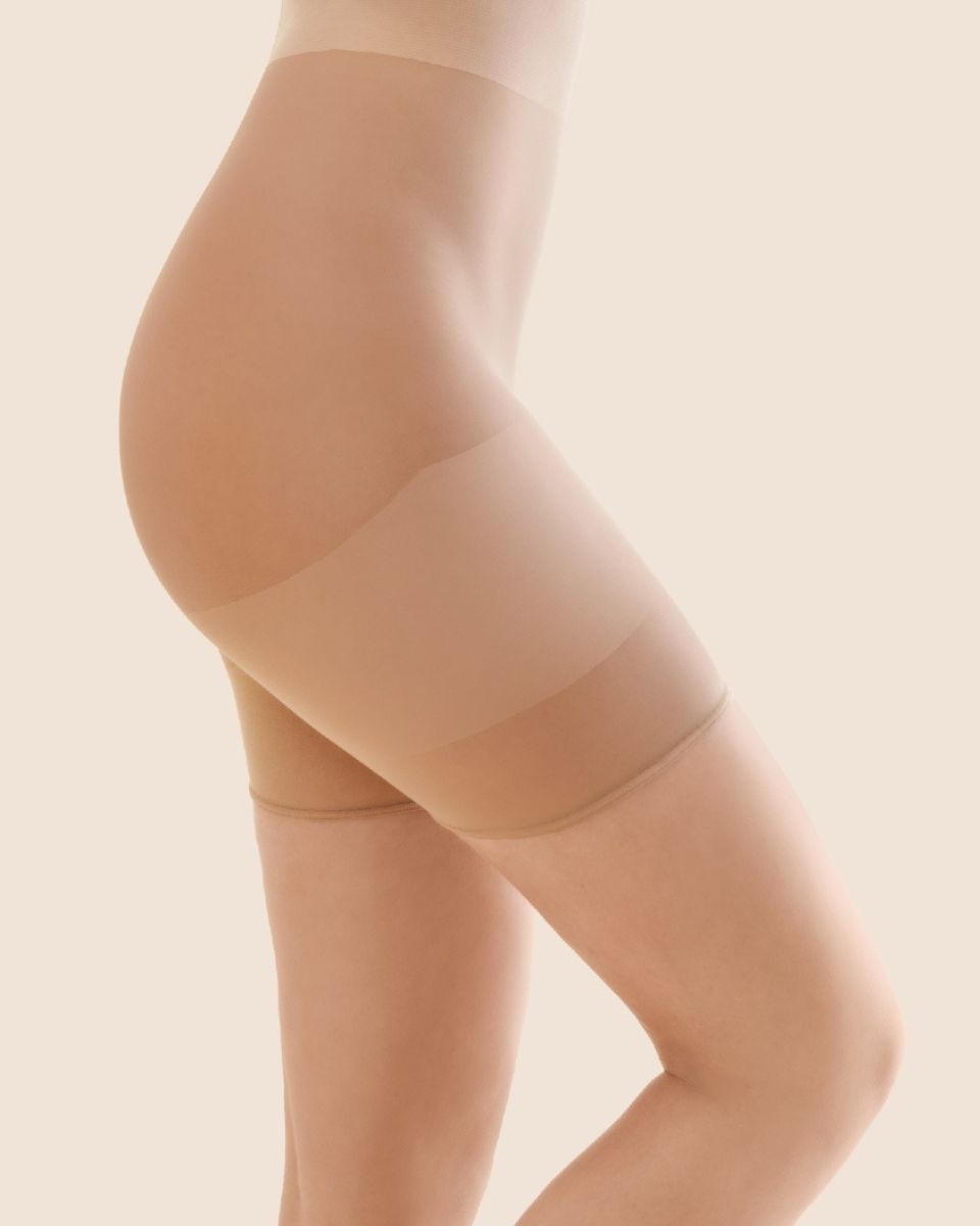 anti-chafing-briefs-xenia-nero