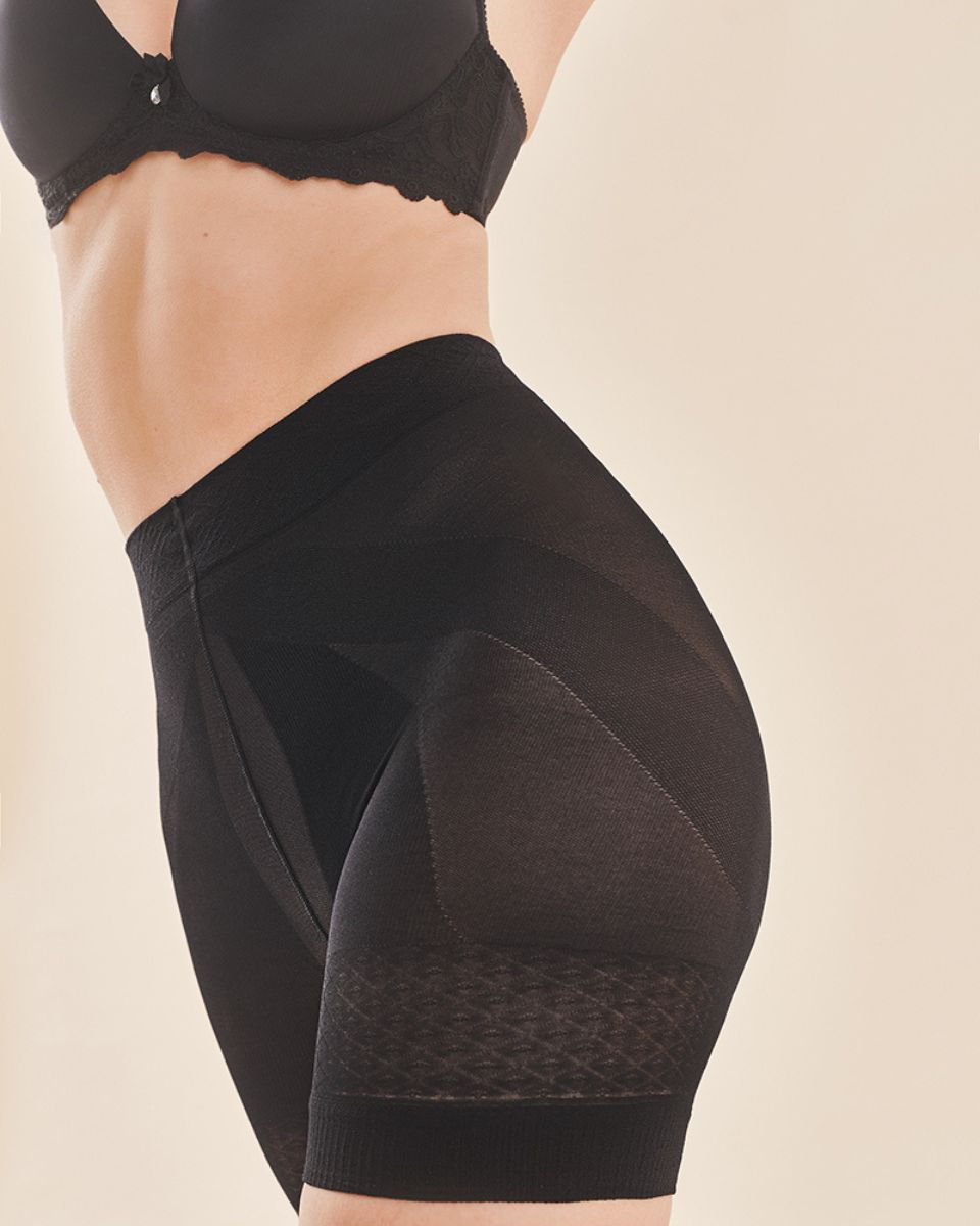 chafing_pushup_shorts