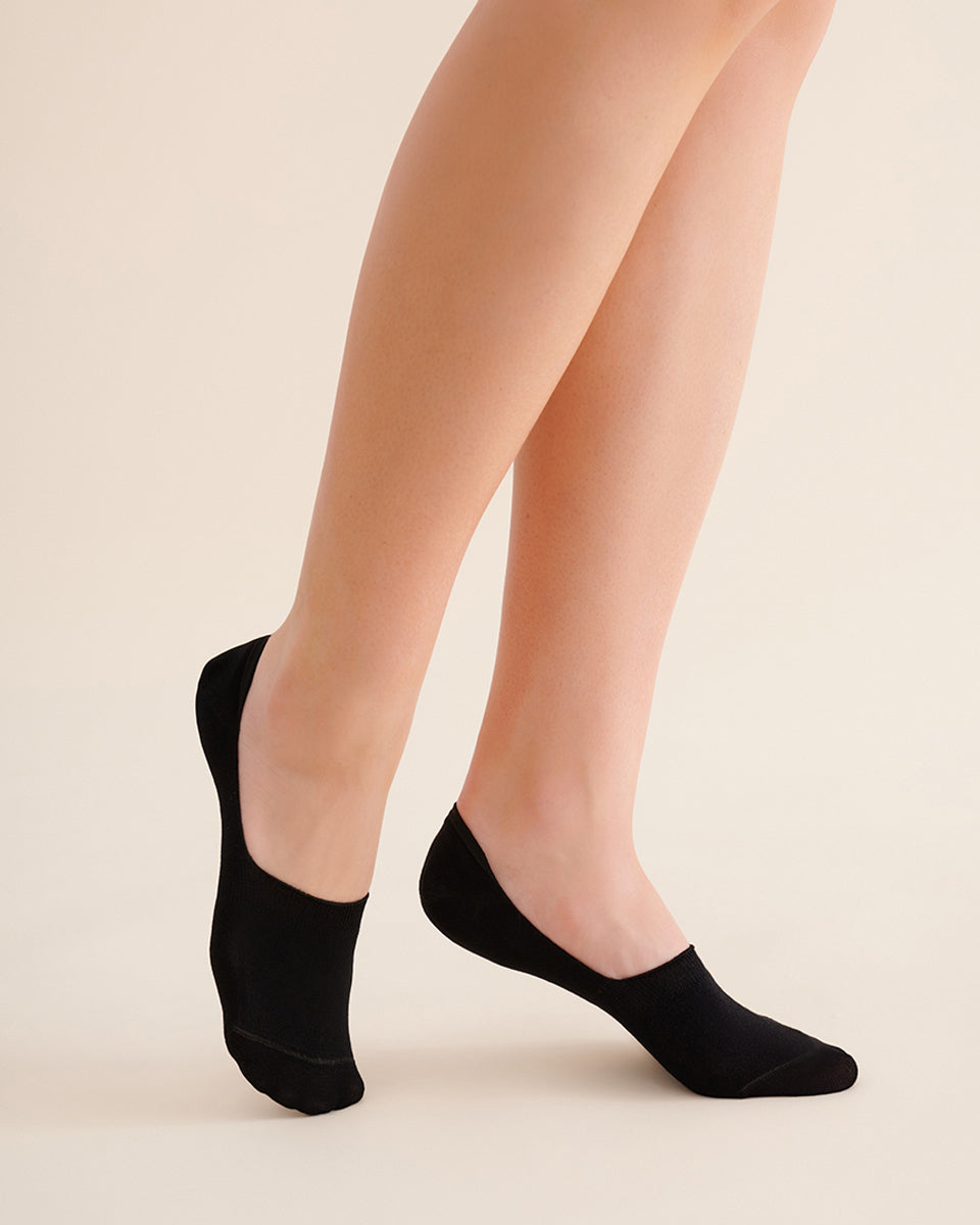 bamboo-socks-with-silicone-band_black