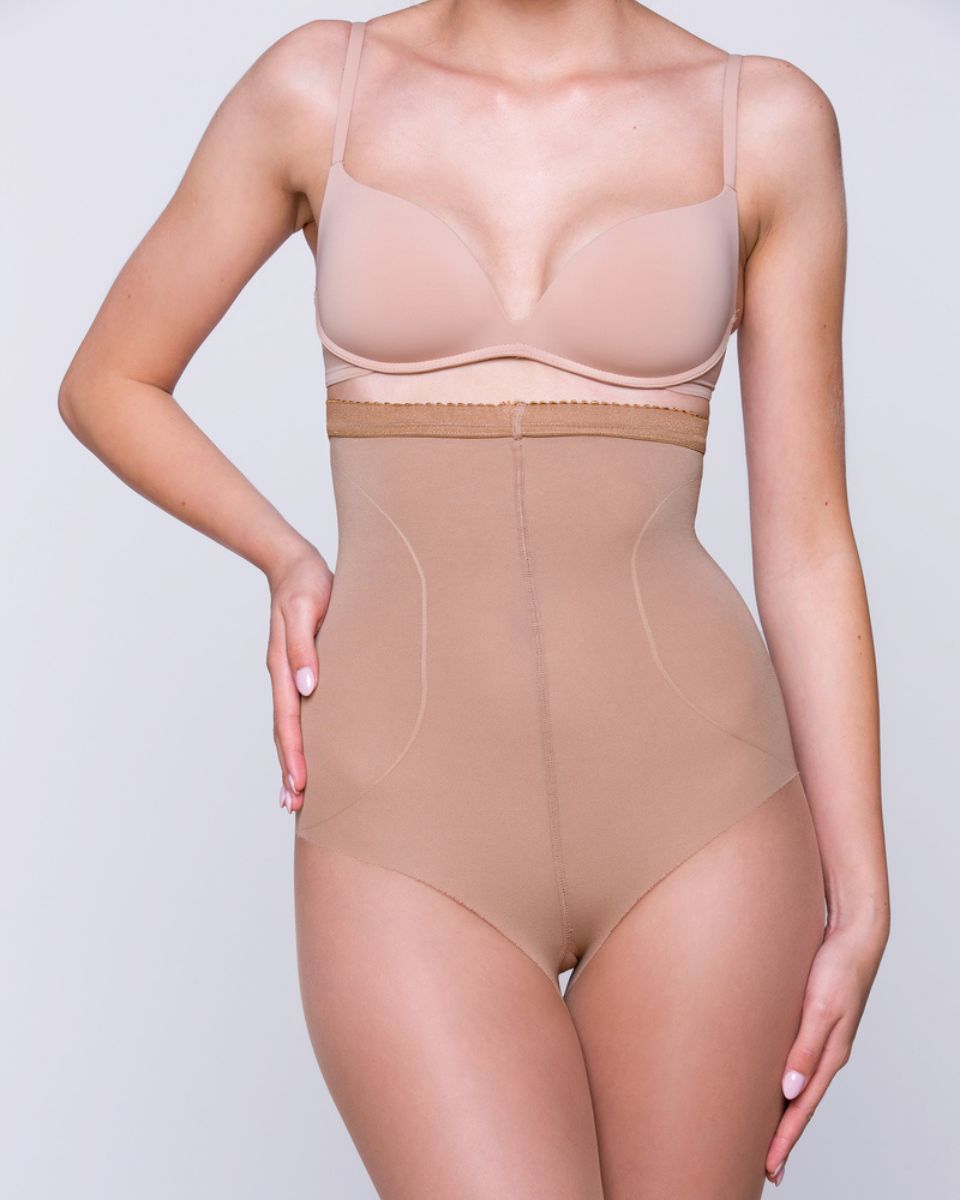 beige-highshaper-tights