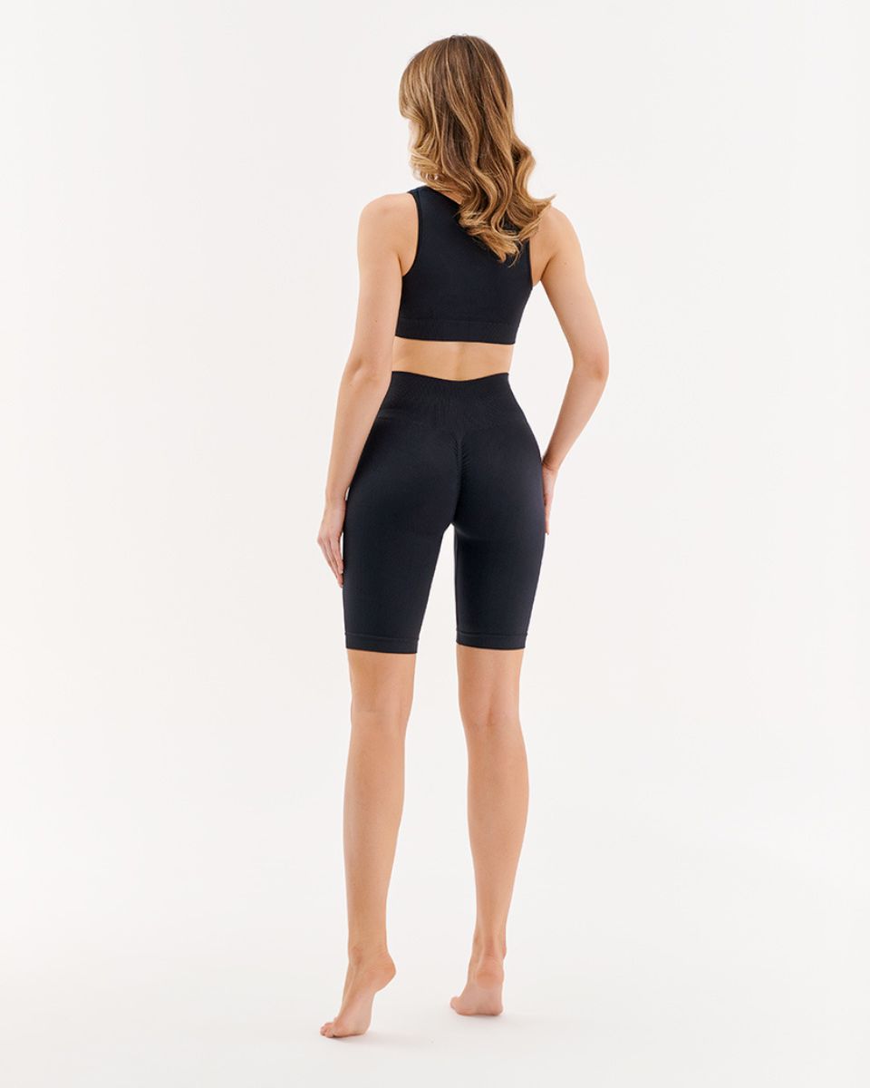 biker-shorts-shaping-black