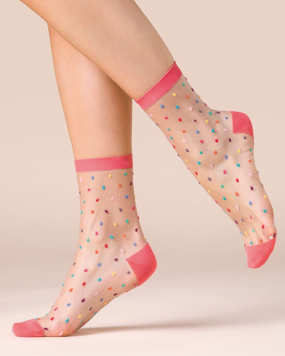 confetti-socks-gigi