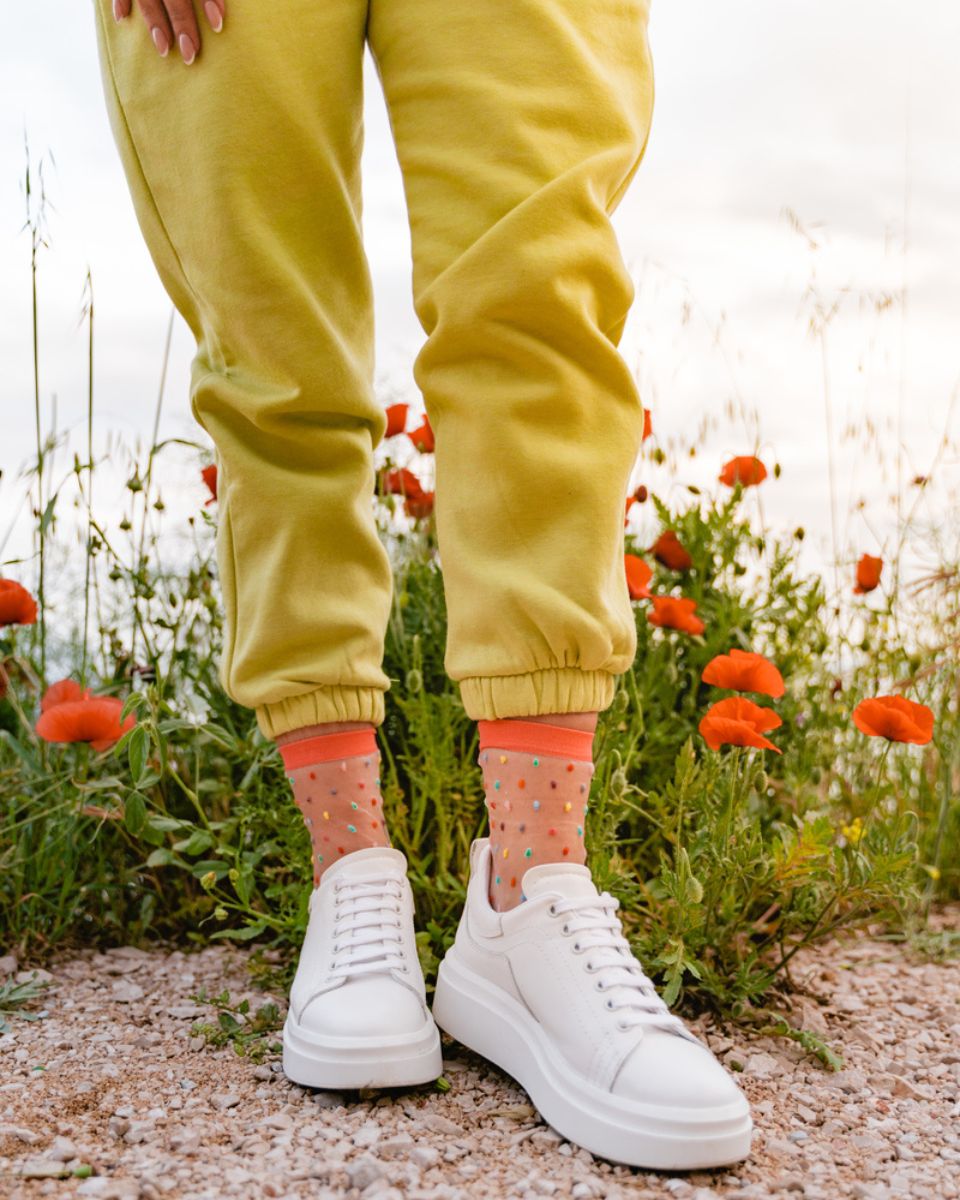 gigi-colorful-socks