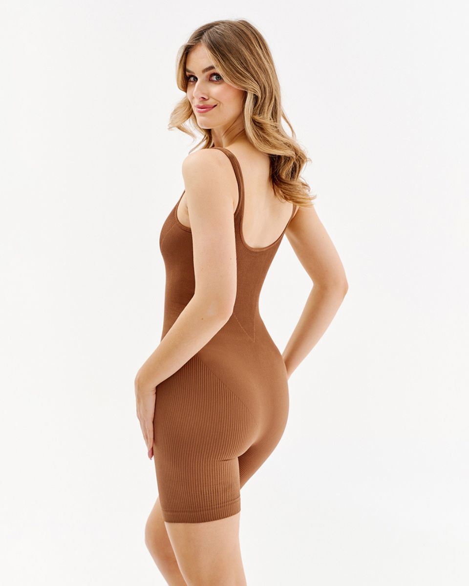 jumpsuit-rib-seamless-mocca
