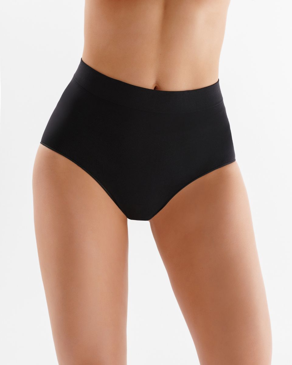 seamless-midi-briefs-black