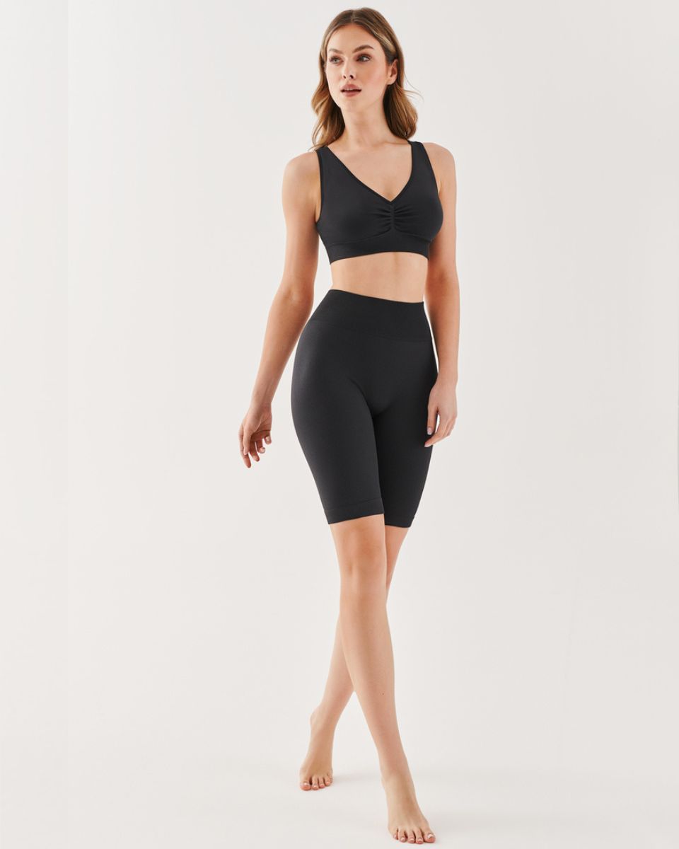 seamless-track-shorts-rib-black