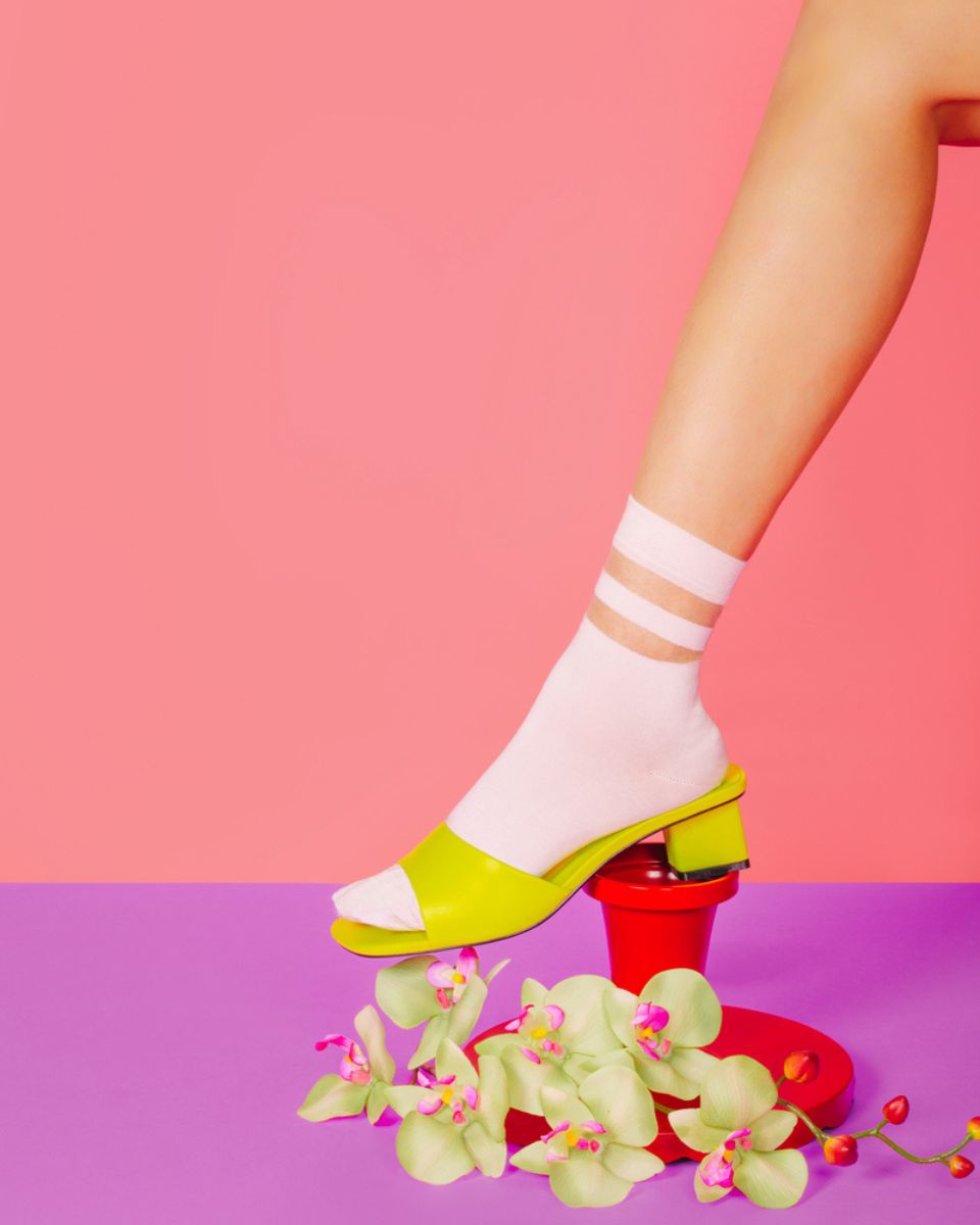 socks-cami-white