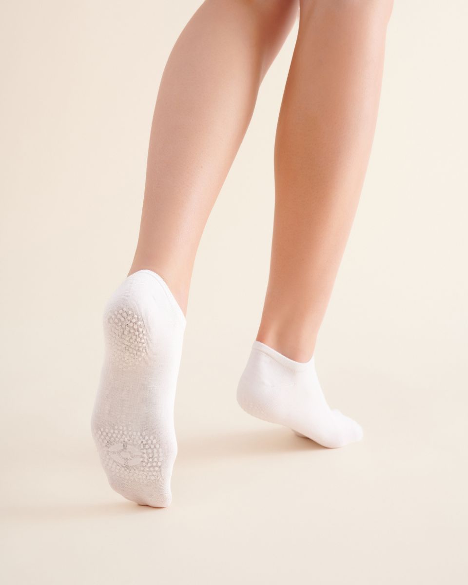 socks-sw014-nero