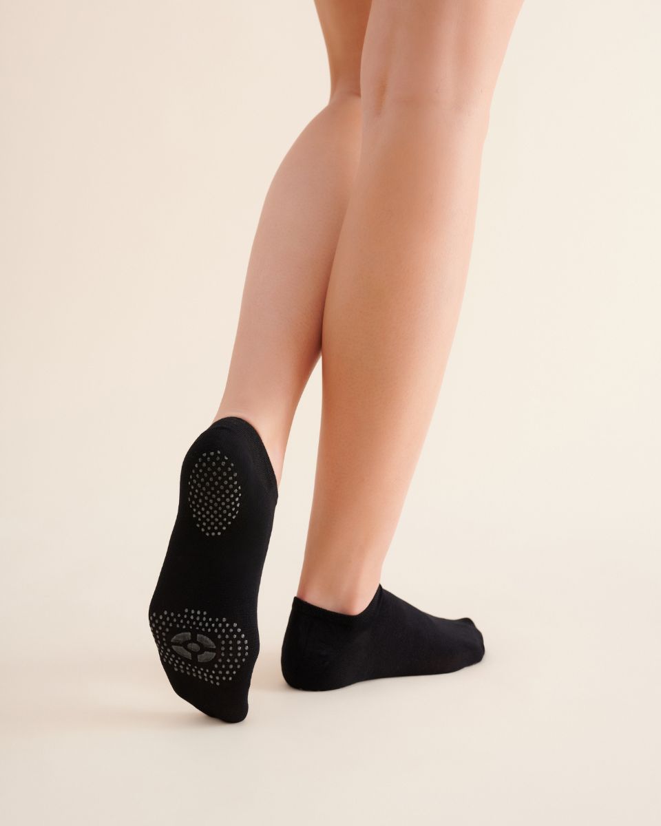 socks-sw014-nero