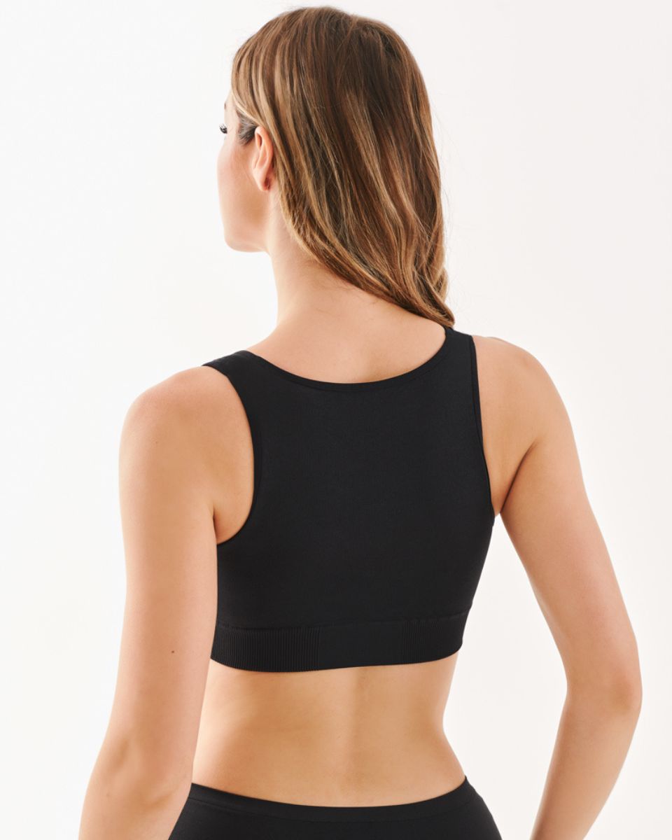 top-shape-nero