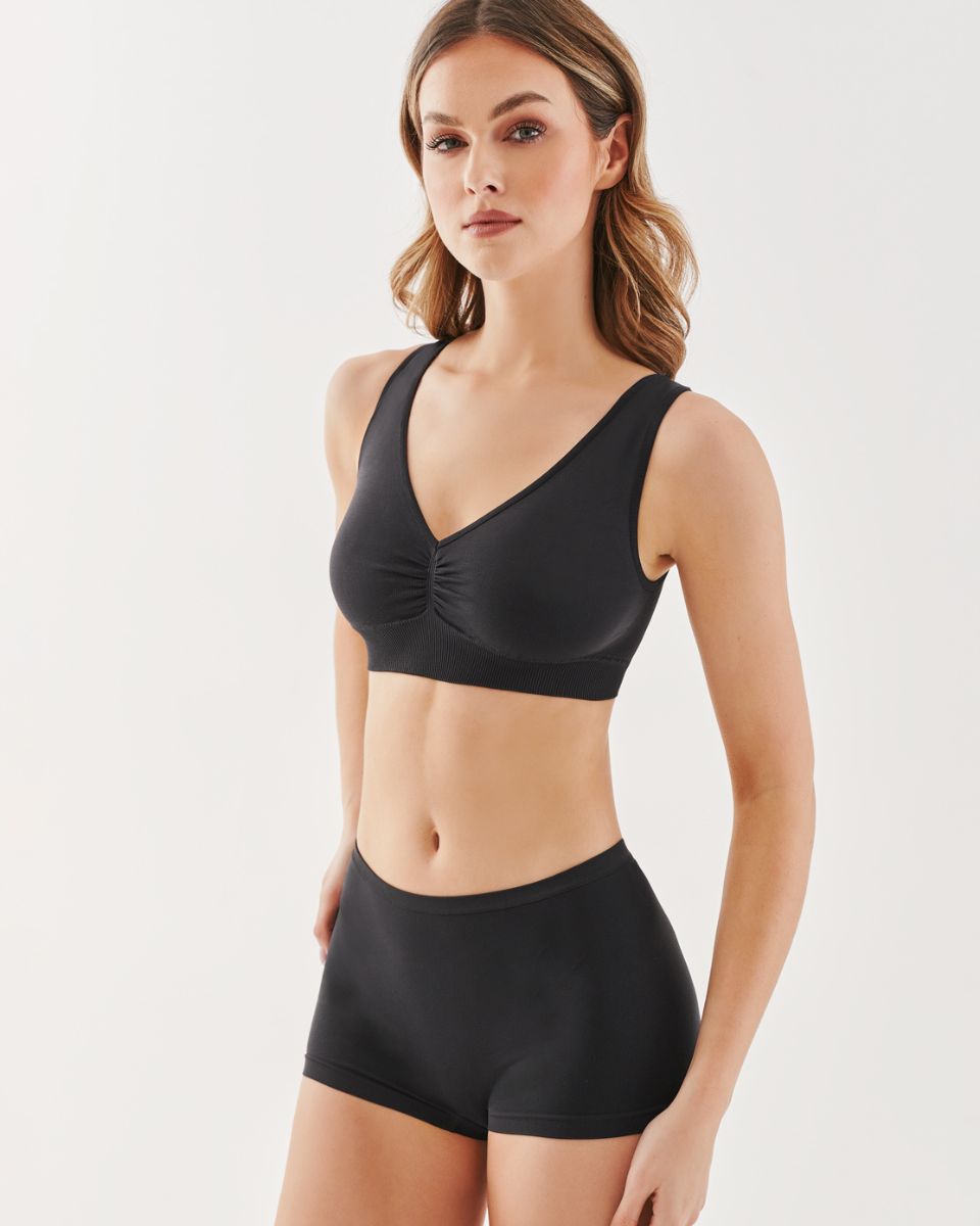 top-shape-nero